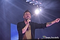 VBS_9880 - Concerto Cesare Cremonini - Stadi Tour 2022